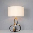 Herve Van der Straeten - Table Lamp